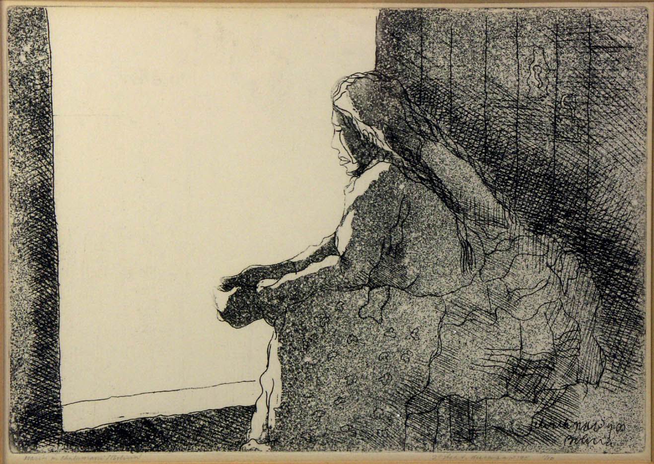 Nab,%20Dirck_(13)